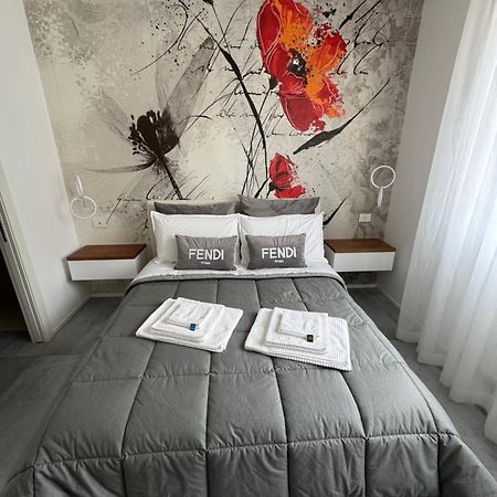 B&B Prestige كورسيكو المظهر الخارجي الصورة