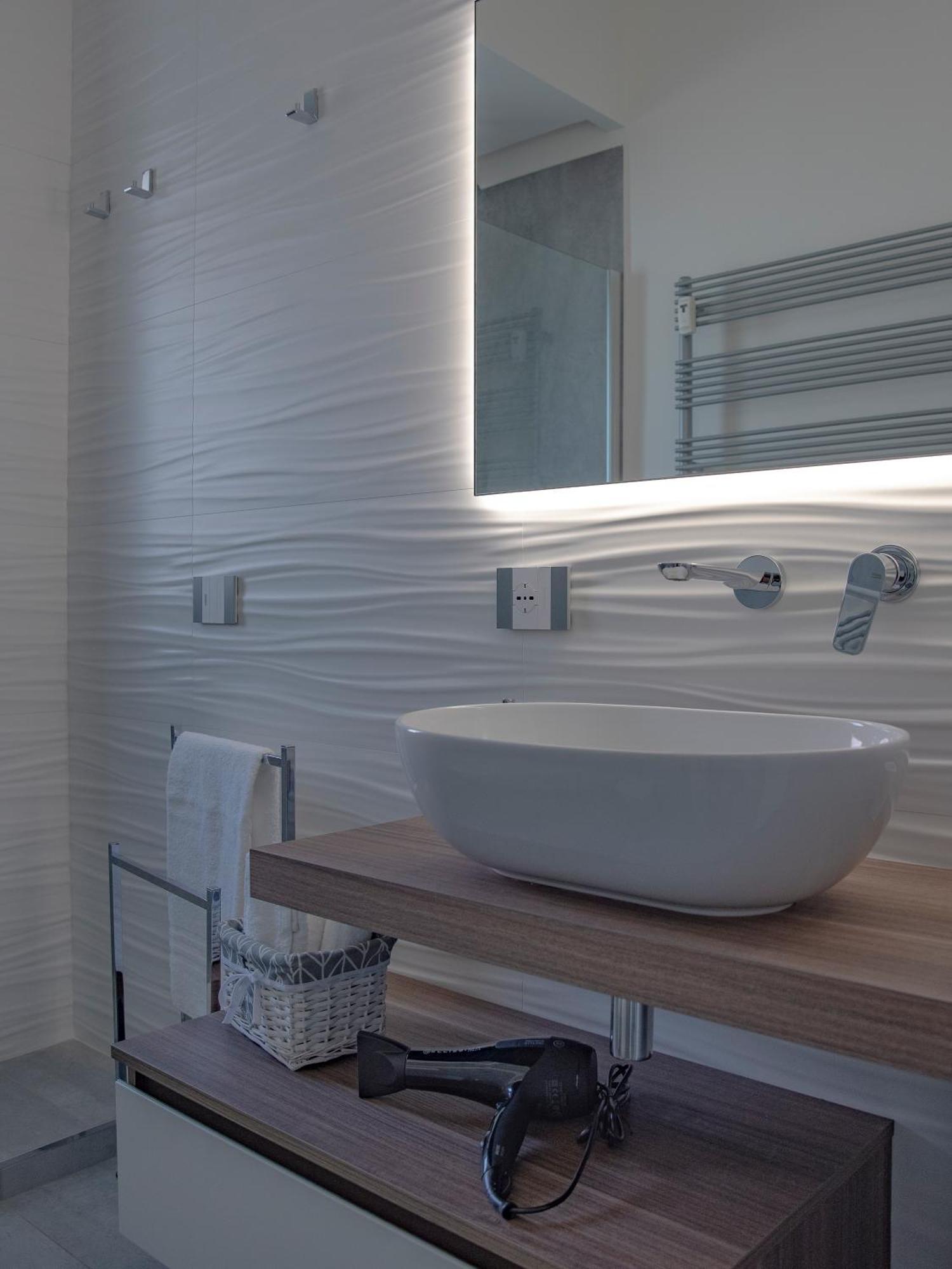 B&B Prestige كورسيكو المظهر الخارجي الصورة