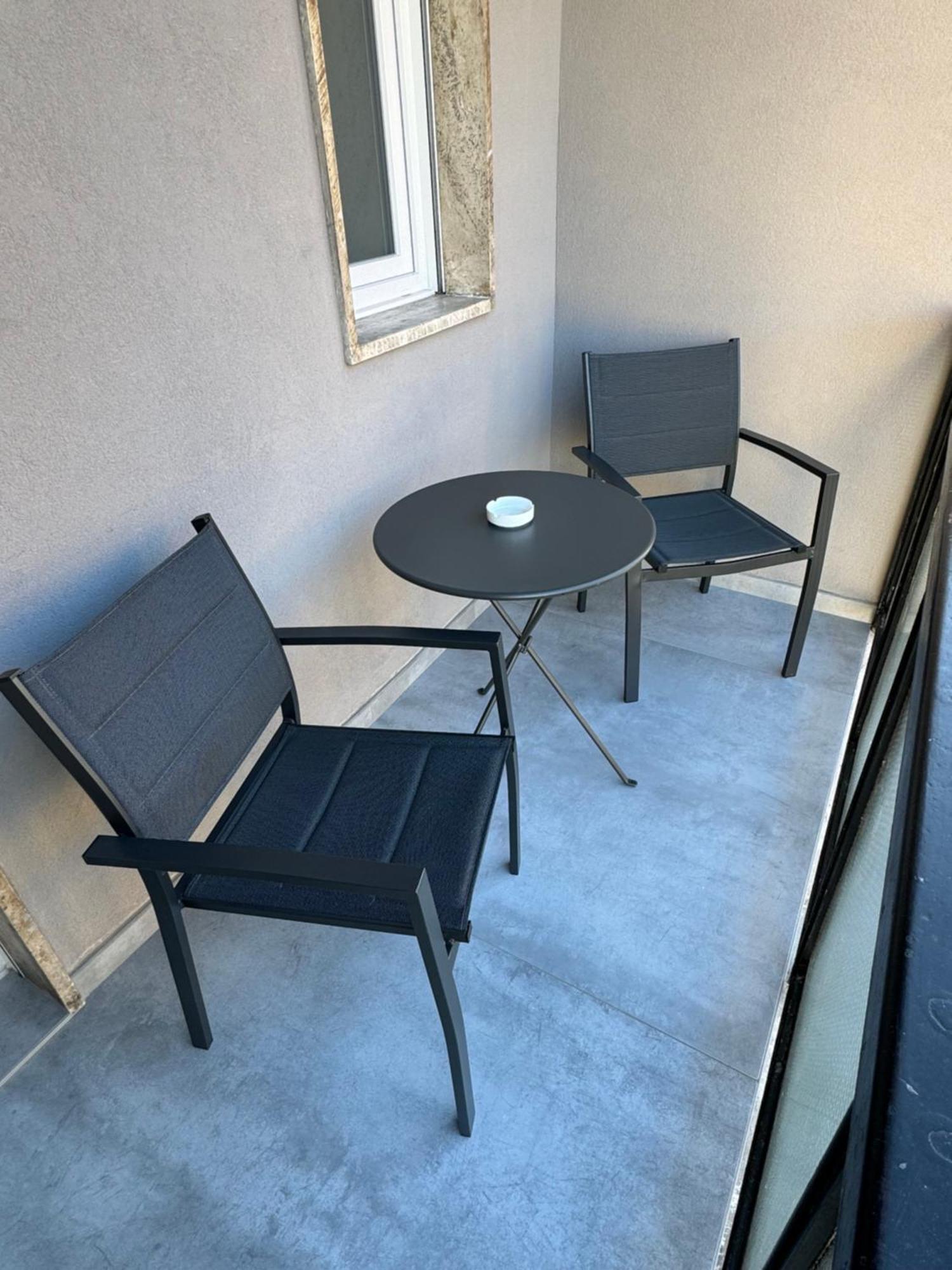 B&B Prestige كورسيكو المظهر الخارجي الصورة