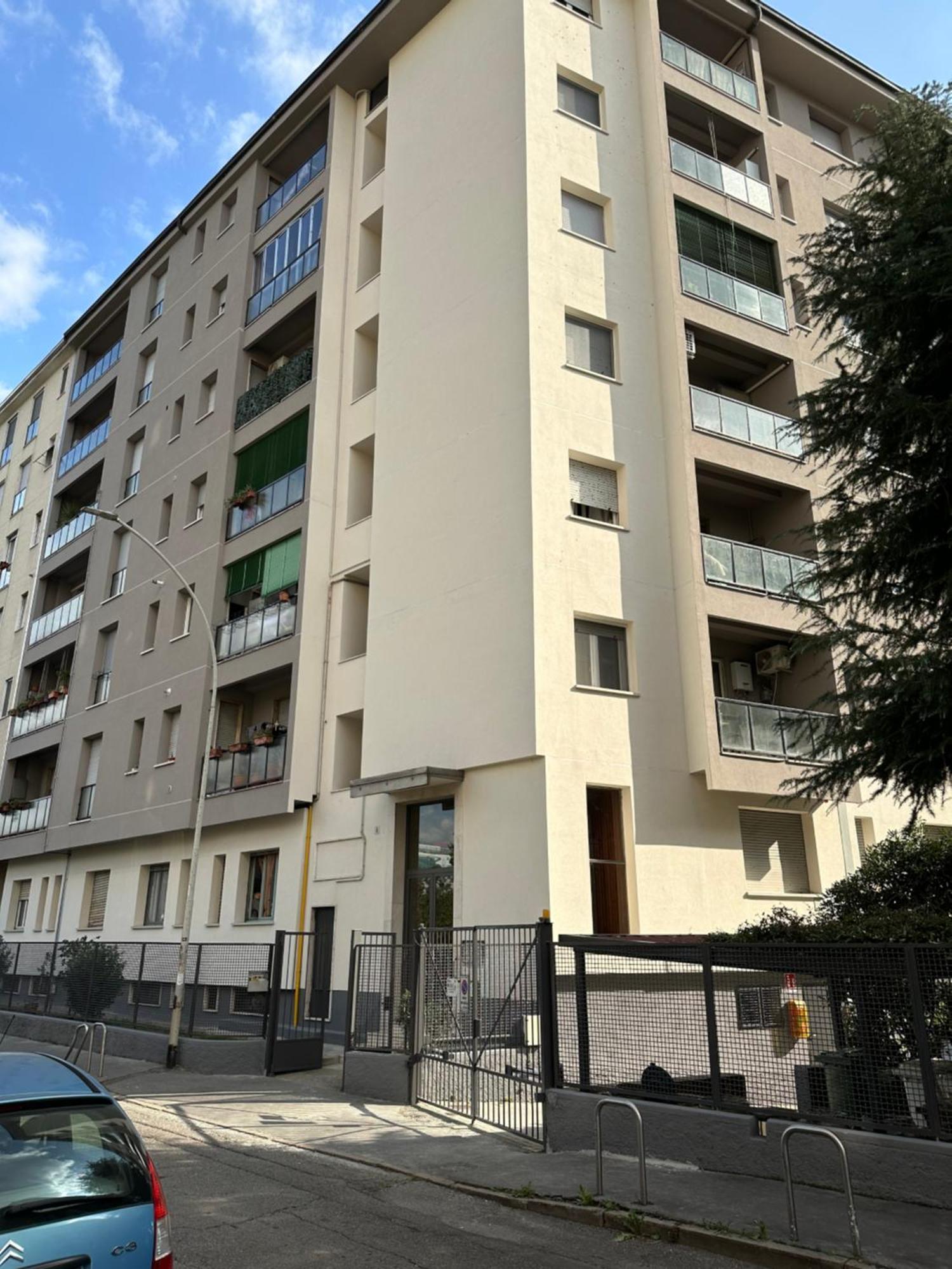 B&B Prestige كورسيكو المظهر الخارجي الصورة