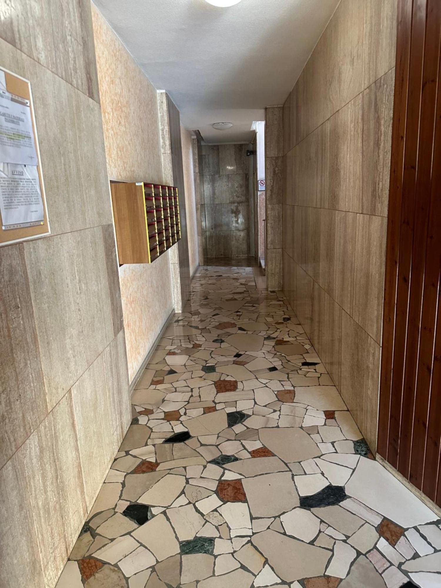 B&B Prestige كورسيكو المظهر الخارجي الصورة