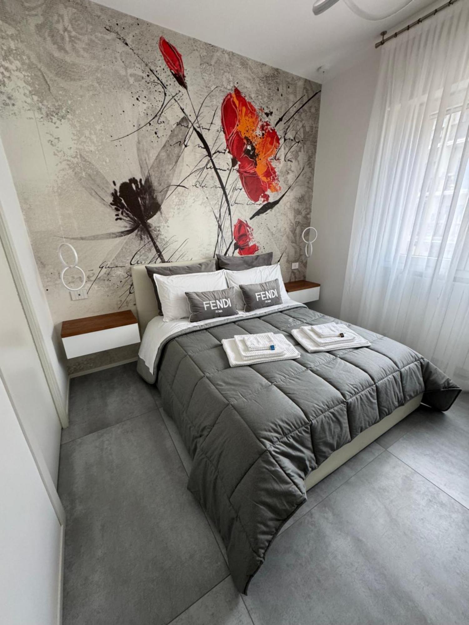 B&B Prestige كورسيكو المظهر الخارجي الصورة