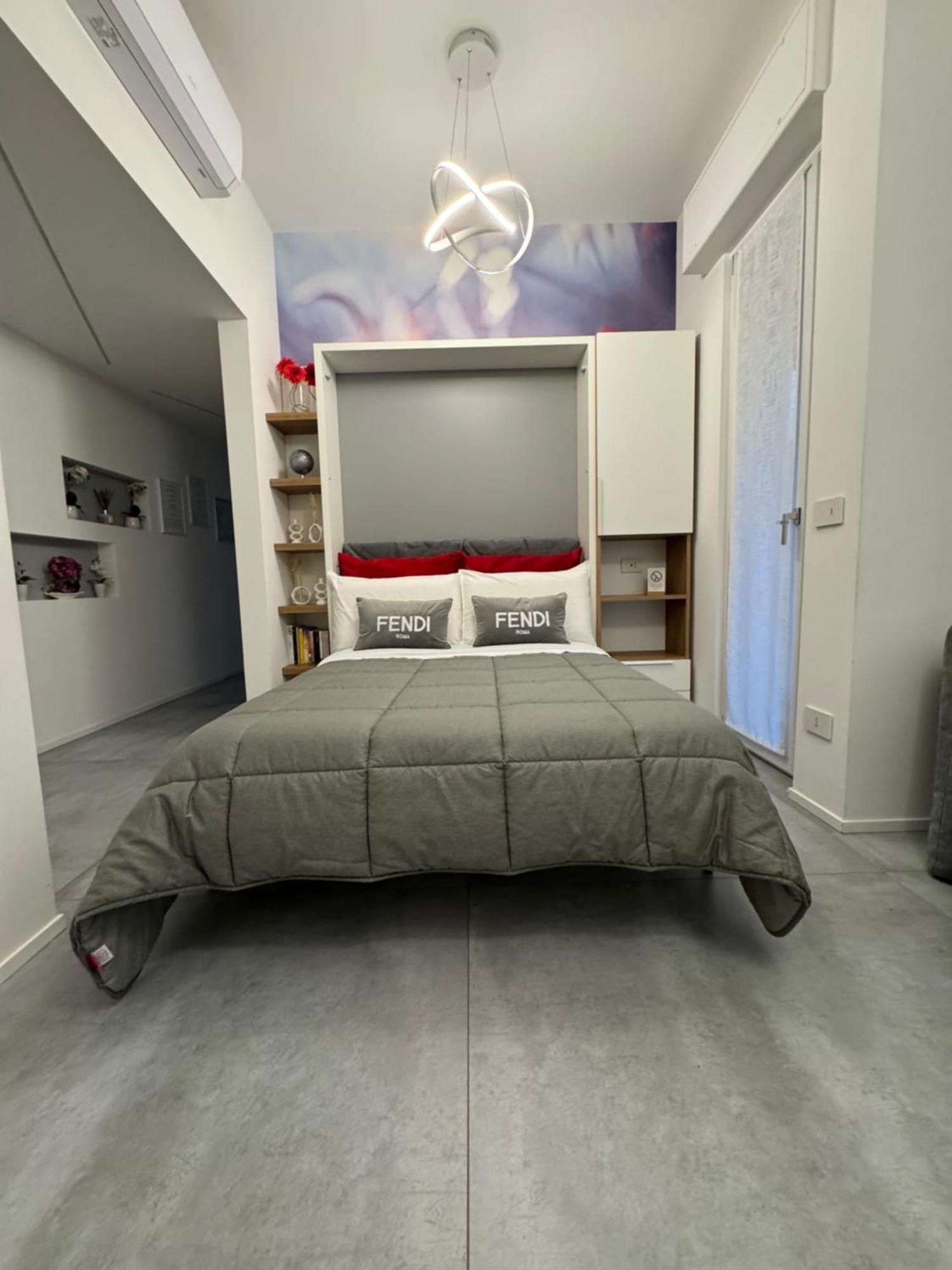 B&B Prestige كورسيكو المظهر الخارجي الصورة