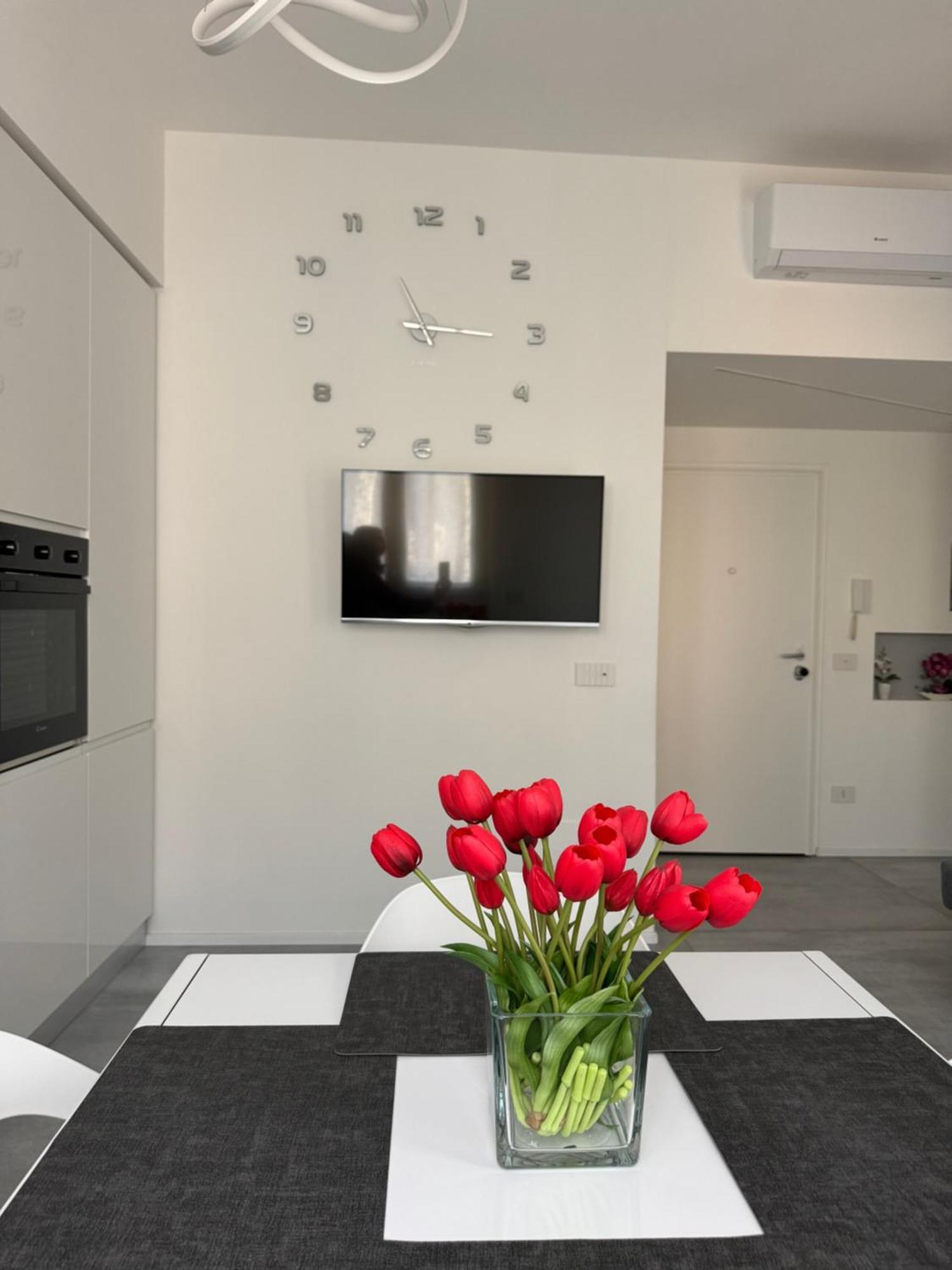 B&B Prestige كورسيكو المظهر الخارجي الصورة